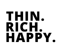 Is Your Glass Half-Full? Drink up – truth is it doesn’t matter too much.